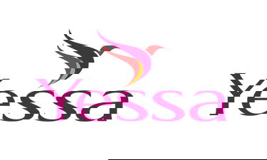 Yessa.com